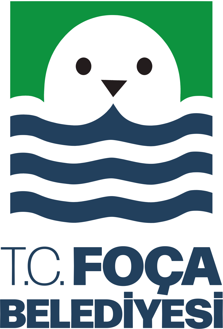 Foça Belediyesi