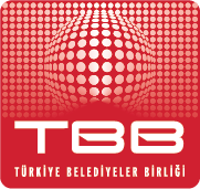 AB logosu