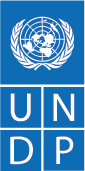 UNDP logosu