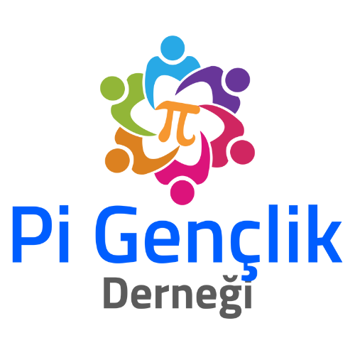 Pi Gençlik