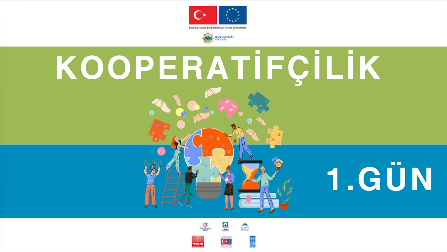 kooperatifcilik egitimi 9w