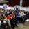 sivil toplum ve gonulluluk bilinci konferansi