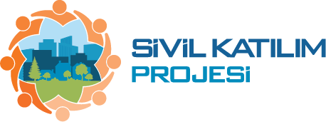 İlk Adım Projesi